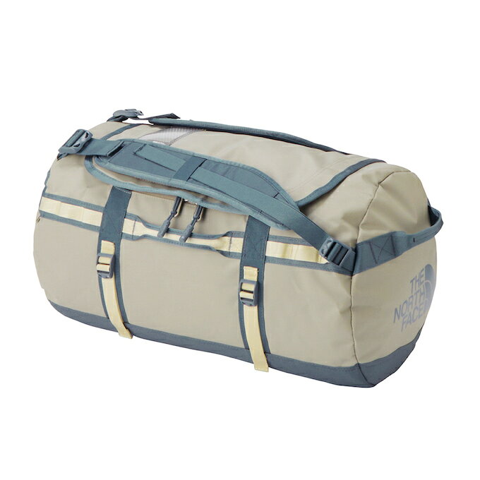 �����Ρ������ե�����(THE NORTH FACE) ���åե�Хå� ��� ��ǥ����� BC���åե�S NM82368-GS �ڹ��������ʡ�