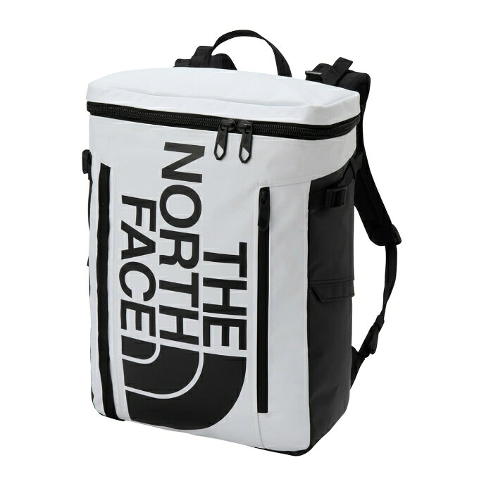 ザ・ノース・フェイス(THE NORTH FACE) バックパック メンズ レディース BCヒューズボックス2 NM82255-WK 【国内正規品】...