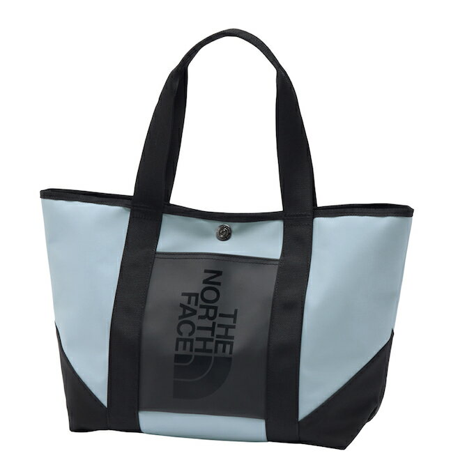 Tote Bag - ザ・ノース・フェイス(THE NORTH FACE) トートバッグ メンズ レディース BCスタンダードトート NM82451-CY 【国内正規品】
