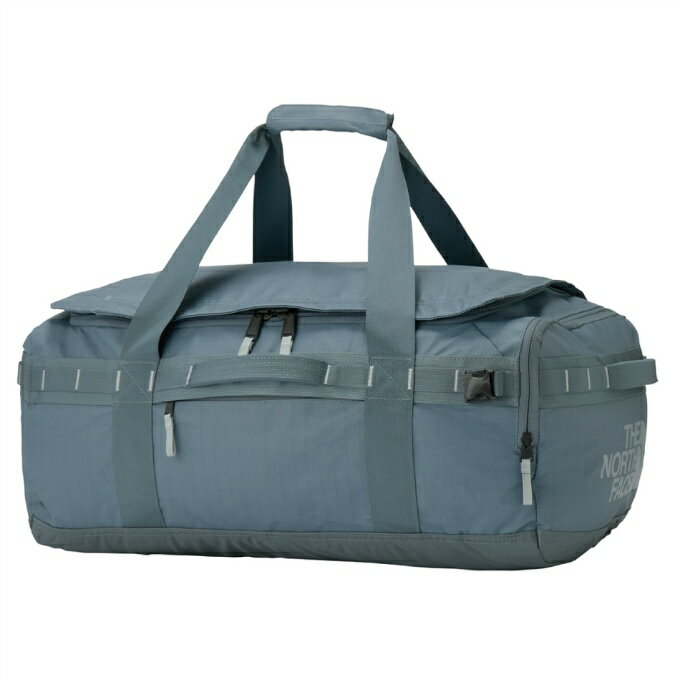 �����Ρ������ե�����(THE NORTH FACE) ���åե�Хå� ��� ��ǥ����� �١��������ץܥ����㡼�饤��62L NM82378-GF �ڹ�������...