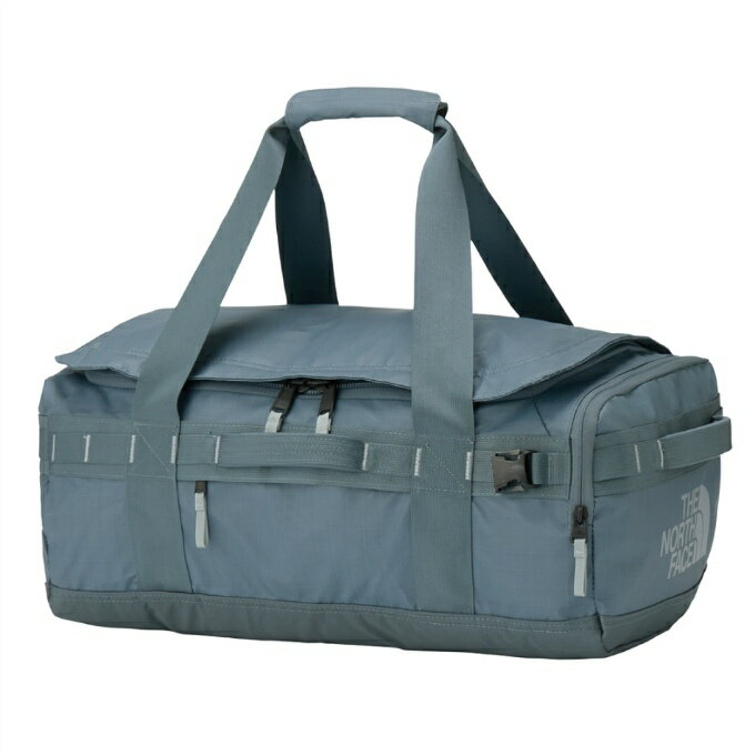 �����Ρ������ե�����(THE NORTH FACE) ���åե�Хå� ��� ��ǥ����� �١��������ץܥ����㡼�饤��42L NM82379-GF �ڹ�������...