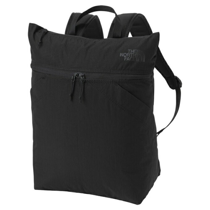 楽天市場】ノースフェイス the north face nm82019 kの通販