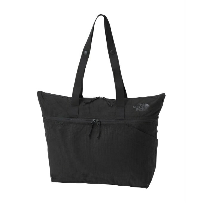 Tote Bag - ザ・ノース・フェイス(THE NORTH FACE) トートバッグ メンズ レディース ラフタートートSP NM72626-K 【国内正規品】