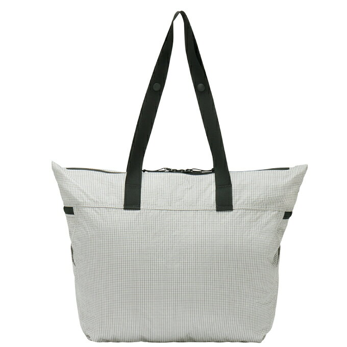 【全品対象最大10％OFFクーポン！ 8/4 20:00〜8/11 1:59】ザ・ノース・フェイス(TH...