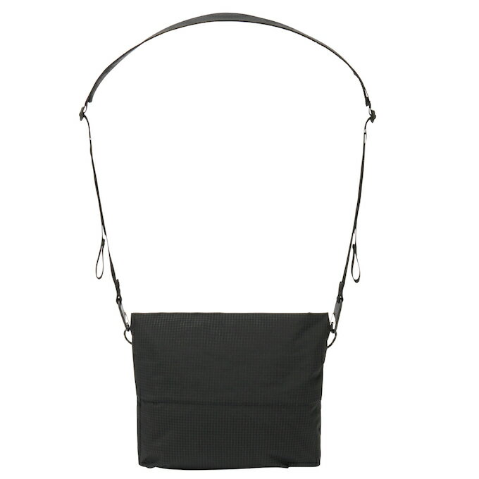 Other - ザ・ノース・フェイス(THE NORTH FACE) ショルダーバッグ Rafter Shoulder Pouch M SP ラフターショルダーポーチM SP NM72627-K 【国内正規品】