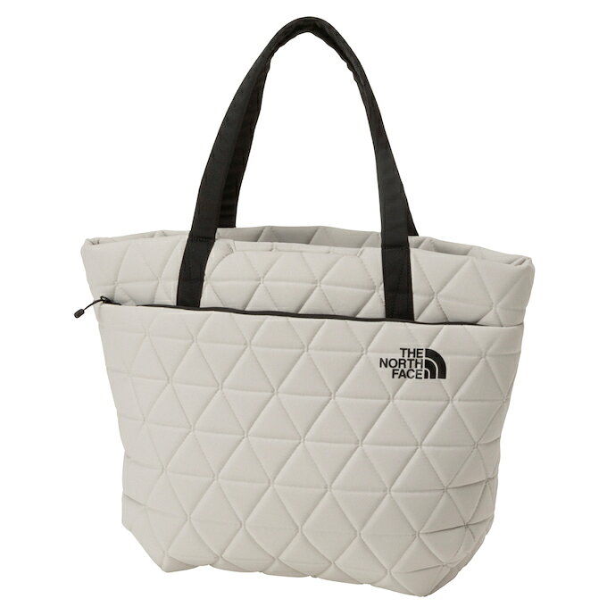�����Ρ������ե�����(THE NORTH FACE) �ȡ��ȥХå� ��� ��ǥ����� �����ե������ȡ��� NM32352-FI �ڹ��������ʡ�