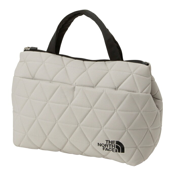 �����Ρ������ե�����(THE NORTH FACE) �ȡ��ȥХå� ��� ��ǥ����� �����ե������ܥå����ȡ��� NM32355-FI �ڹ��������ʡ�