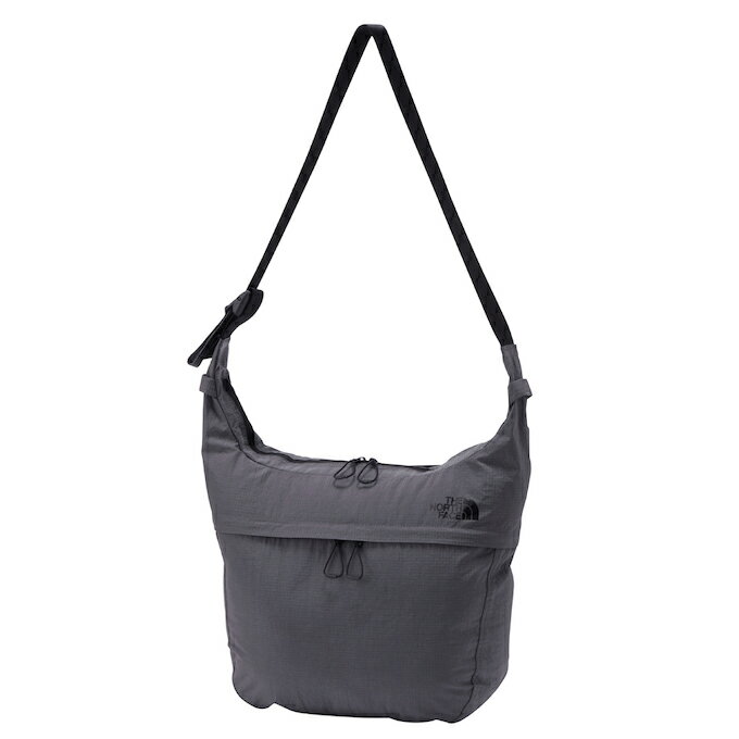 ザ・ノース・フェイス(THE NORTH FACE) ショルダーバッグ メンズ レディース メノ...