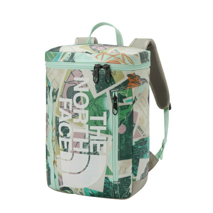 楽天市場】ノースフェイス リュック 21l（バッグ｜バッグ・小物