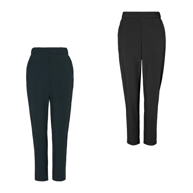 �륳�å����ݥ�ƥ��� le coq sportif ���󥯥�ѥ�� ��ǥ����� ������������å���ѥ��COOL 9ʬ�� LT6SLP41L