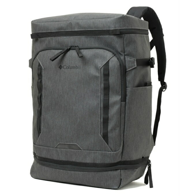 Rucksacks, Day Packs - コロンビア(Columbia) バックパック メンズ レディース サイドキック35Lバックパック PU7173-013 【国内正規品】