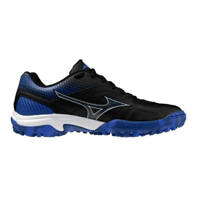 ミズノ(MIZUNO) ハンドボールシューズ ウエーブガイア3 WIDE X1GD235052