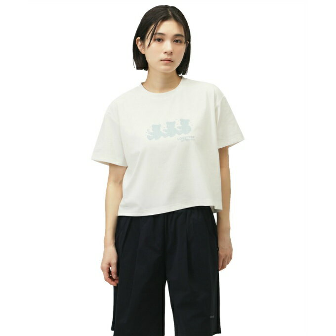 【全品対象最大10％OFFクーポン！ 8/4 20:00〜8/11 1:59】コンバース(CONVERSE) T...
