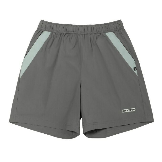 Ladies Wear - コンバース(CONVERSE) ショートパンツ レディース ストレッチ SP 42400332