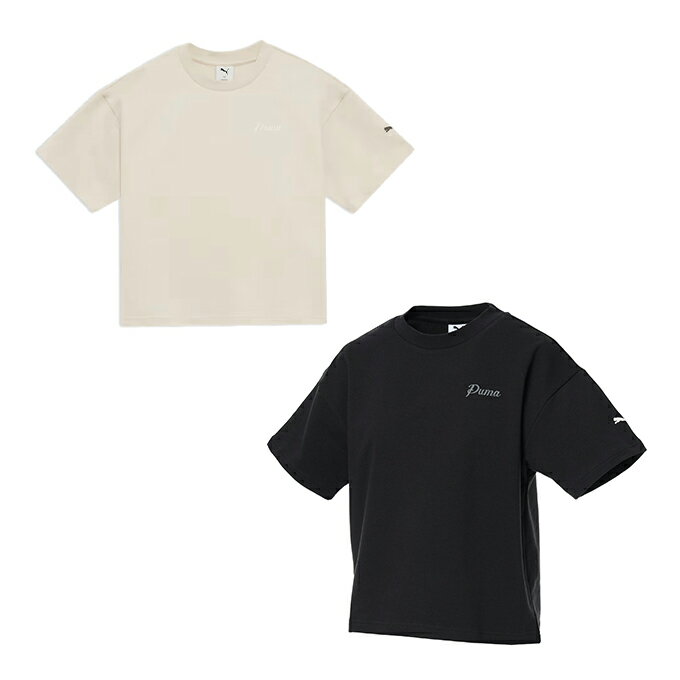�ס���(PUMA) T����� Ⱦµ ��ǥ����� ������� ESS ����١��ƥå� MX �٥ӡ� Ⱦµ T����� 693769
