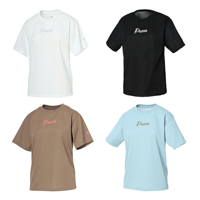 ■カラー：02、93、01、47 ■サイズ(実寸サイズ)：S、M、L、O S(バスト/92cm、肩幅/43.0cm、ゆき/44.0cm、すそ周り/96cm、後ろ丈/63.0cm) M(バスト/96cm、肩幅/45.0cm、ゆき/45.0cm、すそ周り/100cm、後ろ丈/65.0cm) L(バスト/100cm、肩幅/47.0cm、ゆき/46.0cm、すそ周り/104cm、後ろ丈/67.0cm) O(バスト/104cm、肩幅/49.0cm、ゆき/47.0cm、すそ周り/108cm、後ろ丈/69.0cm) ※製品によって仕上りサイズに多少の誤差がありますのでご了承下さいませ ■素材：本体/ポリエステル100% ■原産国：中国 検索ワード：半そで ショートスリーブ