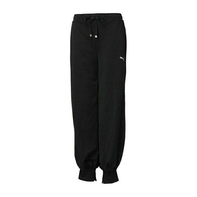 ■カラー：01 ■サイズ(実寸サイズ)：S、M、L、O S(ウエスト/66cm、ヒップ/94cm、股上/25.0cm、股下/67.0cm、すそ周り/25.6cm、脇丈/91.5cm、もも渡り/56.8cm) M(ウエスト/70cm、ヒップ/98cm、股上/26.0cm、股下/68.5cm、すそ周り/26cm、脇丈/94.0cm、もも渡り/59.4cm) L(ウエスト/74cm、ヒップ/102cm、股上/27.0cm、股下/70.0cm、すそ周り/26.6cm、脇丈/96.5cm、もも渡り/62cm) O(ウエスト/78cm、ヒップ/106cm、股上/28.0cm、股下/71.5cm、すそ周り/27cm、脇丈/99.0cm、もも渡り/64.6cm) ※製品によって仕上りサイズに多少の誤差がありますのでご了承下さいませ ■素材：本体/ポリエステル100% ■原産国：中国 検索ワード：スポーツウェア トレーニングウェア ボトムス ズボン FSHT FLOP