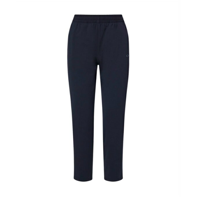 �������꡼ OAKLEY �˥åȥѥ�� ��ǥ����� RADIANT STUNNING STRAIGHT 11.0 FOA500954 �ڹ���...