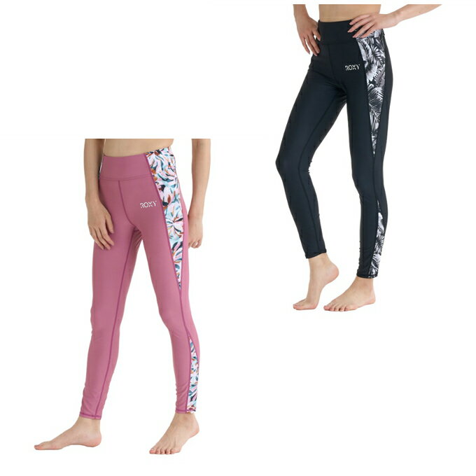 �������� ROXY ���󥰥����� ��ǥ����� GLOWYOURWAY������L������ RPT261519 �ڹ��������ʡ�