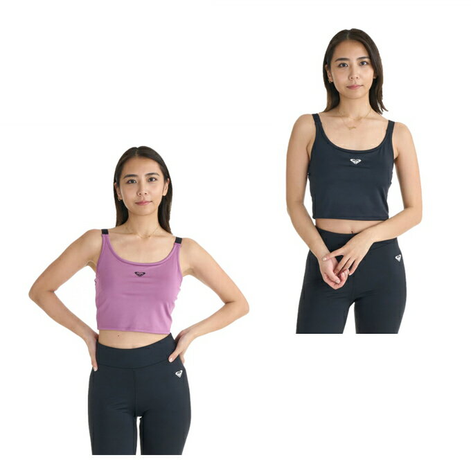 【全商品対象最大10％OFFクーポン！7/19 20:00〜7/26 01:59】ロキシー ROXY スポー...