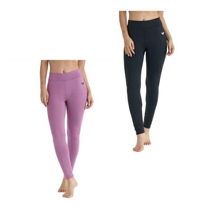 �������� ROXY ���󥰥����� ��ǥ����� MY 1ST ROXY L������ RPT261527 �ڹ��������ʡ�