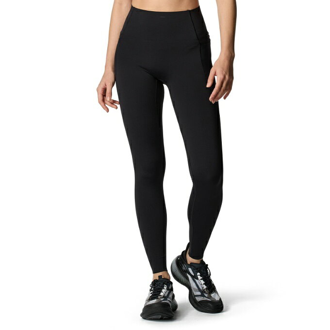 ������������ޡ�(UNDER ARMOUR) ���󥰥����� ��ǥ����� UA VANISH ELITE LEGGINGS 6009963-008