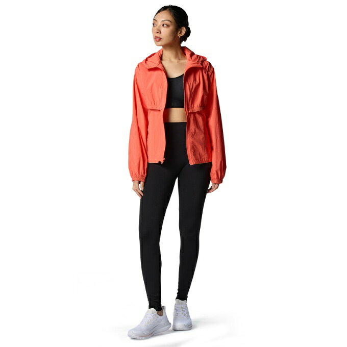 ������������ޡ�(UNDER ARMOUR) ������ɥ֥졼���� ���㥱�å� ��ǥ����� UA UNSTOPPABLE UTILITY 3-IN-1 WOVEN JACKET 6009688-690