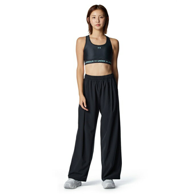 ������������ޡ� ���ݡ��ĥ֥� �֥�ȥå� ��ǥ����� UA ARMOUR BRA FOR BUKATSU MEDIUM SUPPORT 6001295-016 UNDER ARMOUR