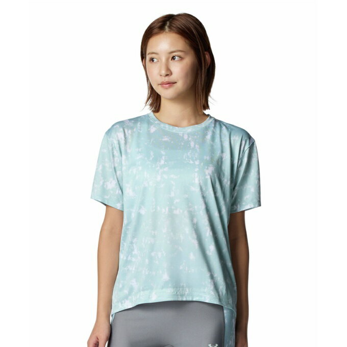 【美品6点まとめ売り】 UNDER ARMOUR レディース トレーニングウェア 楽天市場】アンダーアーマー レディース（フィットネス・トレーニング