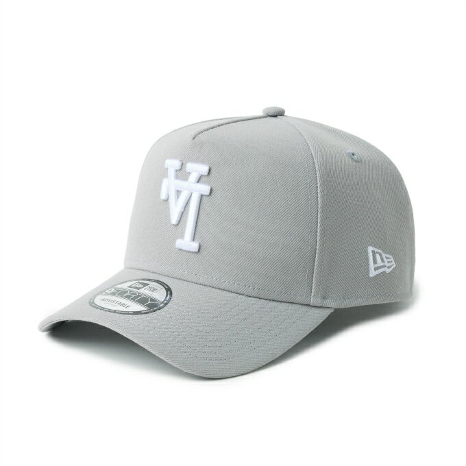 楽天市場】New Era Upside Downの通販