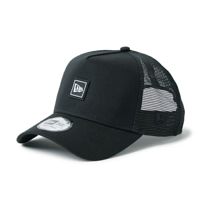 乐天商城 - ニューエラ(NEW ERA) 帽子 キャップ メンズ レディース 940AFTR FLAG RPATCH 14744928 【国内正規品】