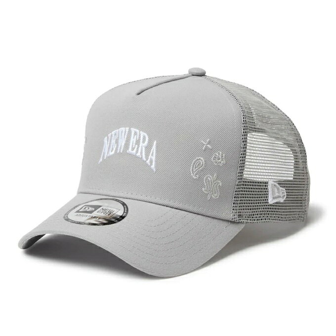 楽天市場】new era paisley 9thirtyの通販