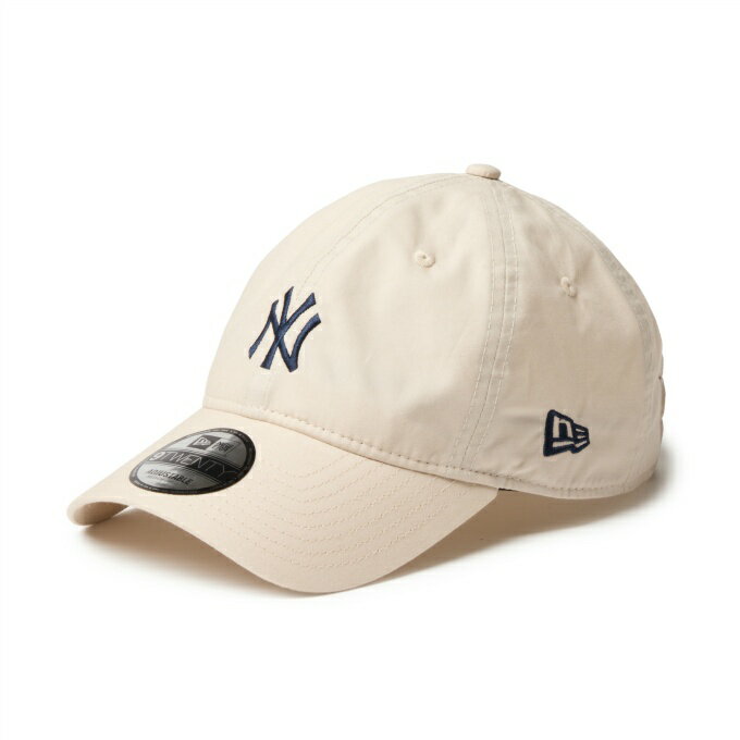 乐天商城 - ニューエラ(NEW ERA) 帽子 キャップ メンズ レディース 920 NEYYAN TYPEWRITER 14745047 【国内正規品】