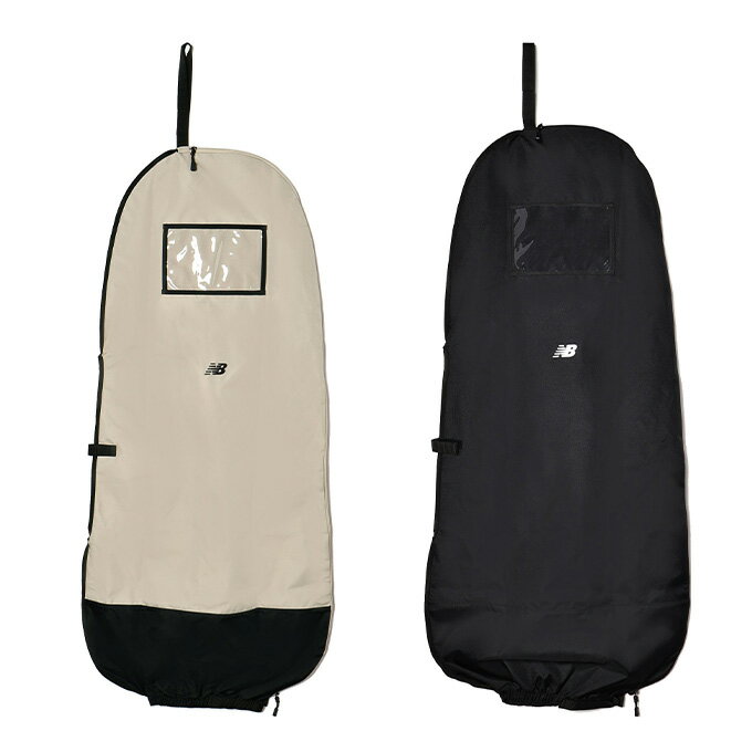 ■カラー：BEIGE(041)、BLK(010) ■素材：ポリエステル ■原産国：中国 検索ワード：ゴルフ トラベルケース レインカバー