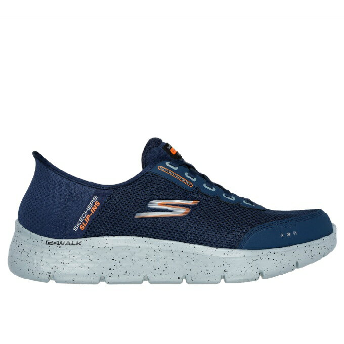 thum2