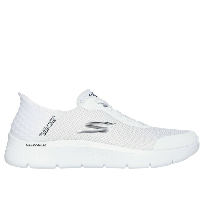 【全品対象最大10％OFFクーポン！ 8/4 20:00〜8/11 1:59】スケッチャーズ(SKECHERS...