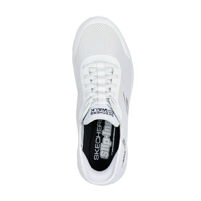 【全品対象最大10％OFFクーポン！ 8/4 20:00〜8/11 1:59】スケッチャーズ(SKECHERS...