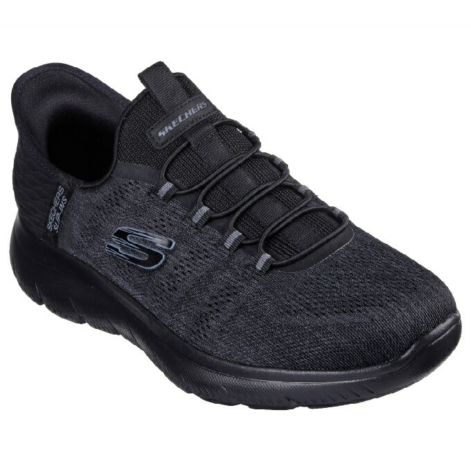 スケッチャーズ(SKECHERS) ウォーキン�