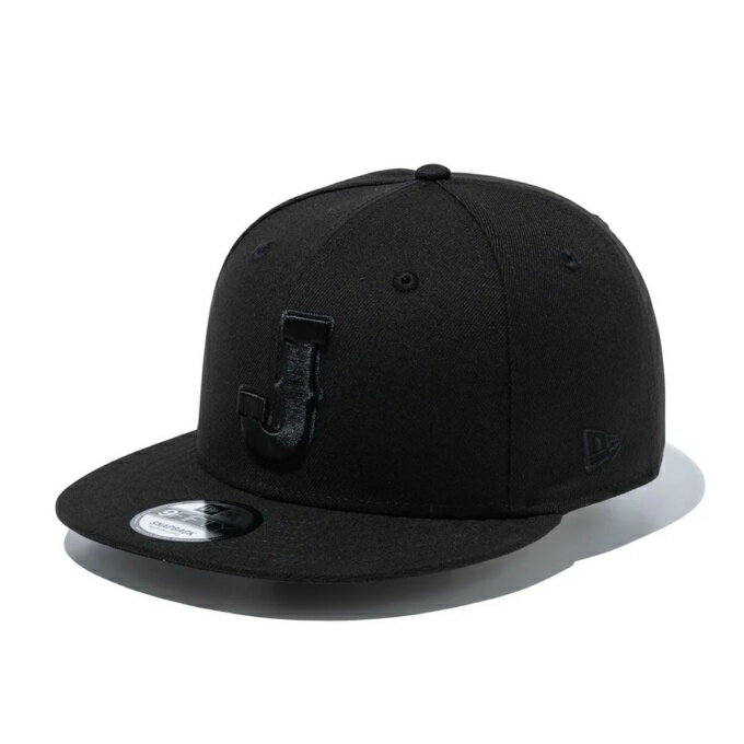 【全品対象最大3万ポイント還元＆10％OFF！ 3/4 20:00〜3/11 1:59】ニューエラ(NEW ERA) 帽子 キャップ メンズ レディース 9FI...