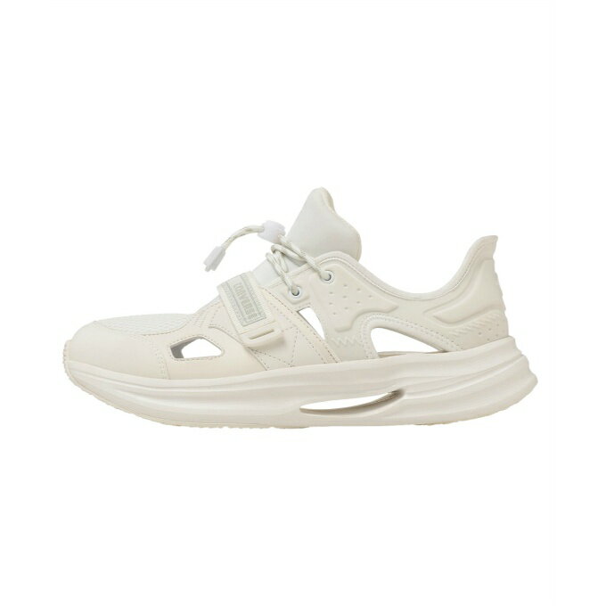 Holly'S Sole - コンバース CONVERSE サンダル メンズ CVスリットスライドサンダル 33600242