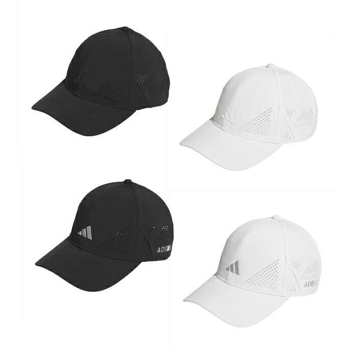 ���ǥ����� adidas ����� ����å� ��� ��ǥ����� �᥿�� ���� ����å� L4470 �ڹ��������ʡۡ�2026ǯ�ղƥ�ǥ��