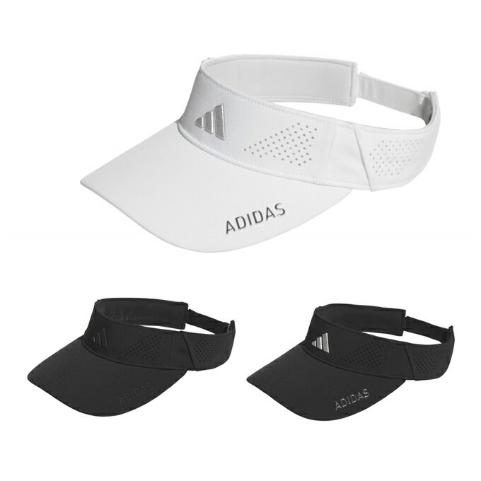 ���ǥ����� adidas ����� ����Х����� ��� ��ǥ����� �᥿�� ���� �Х����� CI039 �ڹ��������ʡۡ�2026ǯ�ղƥ�ǥ��