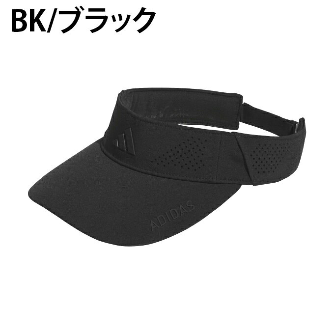 ���ǥ����� adidas ����� ����Х����� ��� ��ǥ����� �᥿�� ���� �Х����� CI039 �ڹ��������ʡۡ�2026ǯ�ղƥ�ǥ��