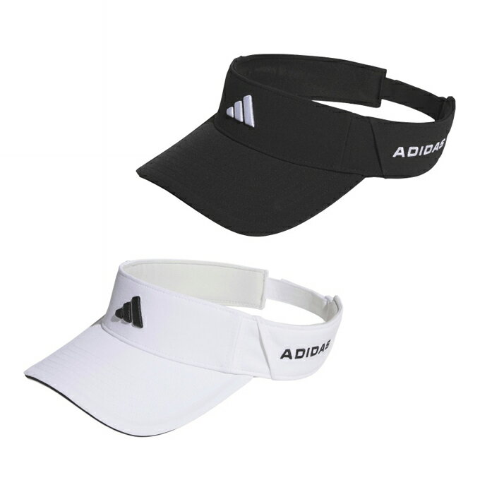 ���ǥ����� adidas ����� ����Х����� ��� ��ǥ����� �ĥ����Х����� E0494 �ڹ��������ʡۡ�2026ǯ�ղƥ�ǥ��