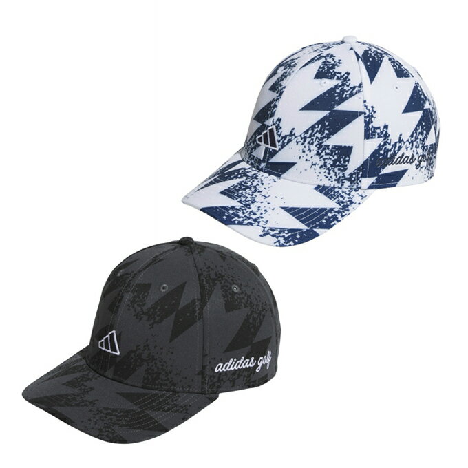���ǥ����� adidas ����� ����å� ��� ��ǥ����� ����ե��å� ����å� QF885 �ڹ��������ʡۡ�2026ǯ�ղƥ�ǥ��