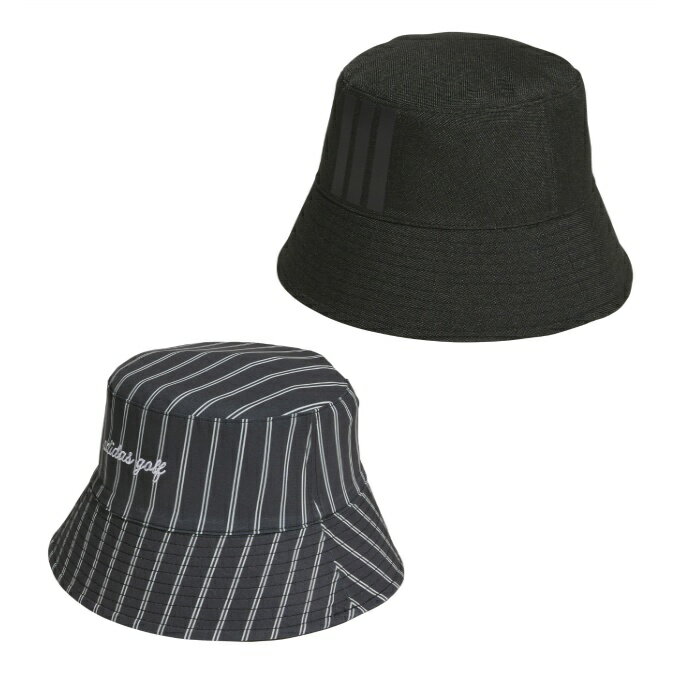 ���ǥ����� adidas ����� �ϥå� ��� ��ǥ����� ��С����֥� �Х��å� �ϥå� QB372 �ڹ��������ʡۡ�2026ǯ�ղƥ�ǥ��