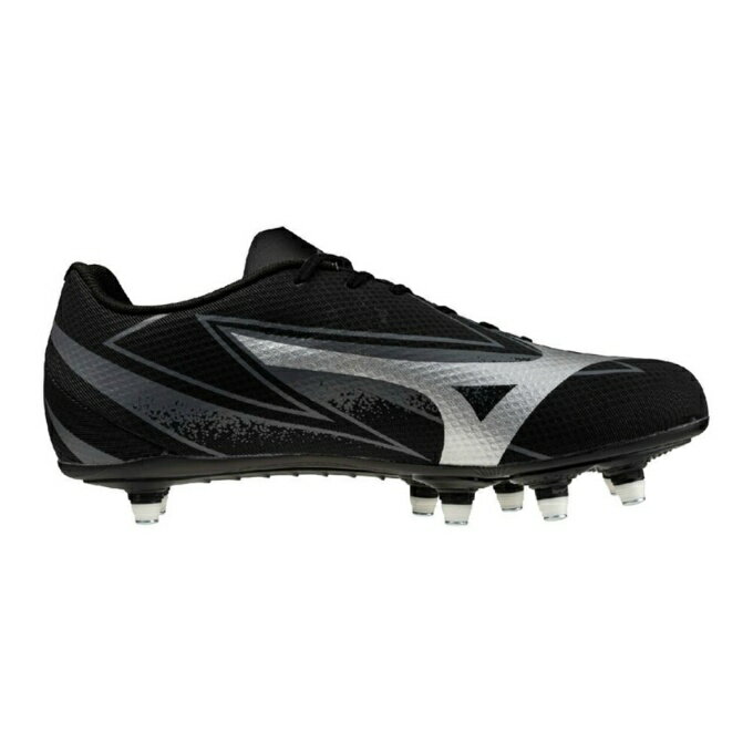 �ߥ���(MIZUNO) �饰�ӡ����塼�� �磻���� PRO R1GA260001