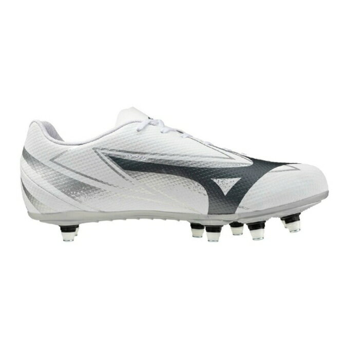 �ߥ���(MIZUNO) �饰�ӡ����塼�� �磻���� PRO R1GA260004