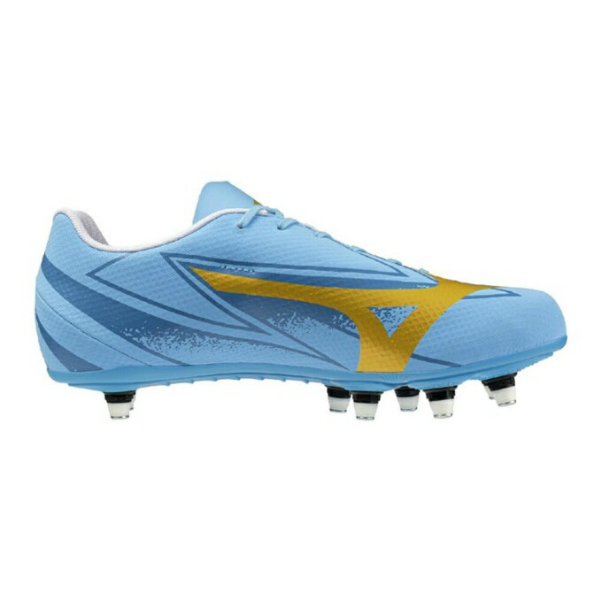 �ߥ���(MIZUNO) �饰�ӡ����塼�� �磻���� PRO R1GA260025