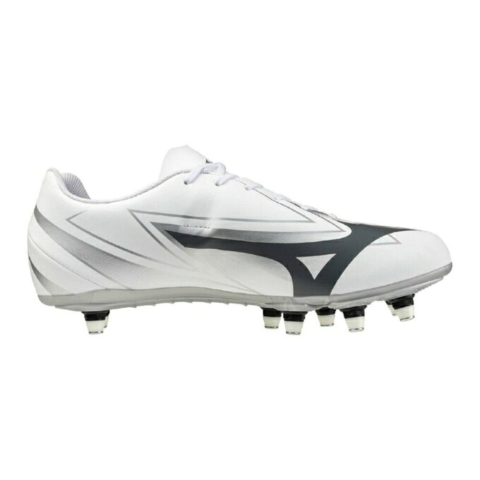 �ߥ���(MIZUNO) �饰�ӡ����塼�� �磻���� CLUB R1GA261004